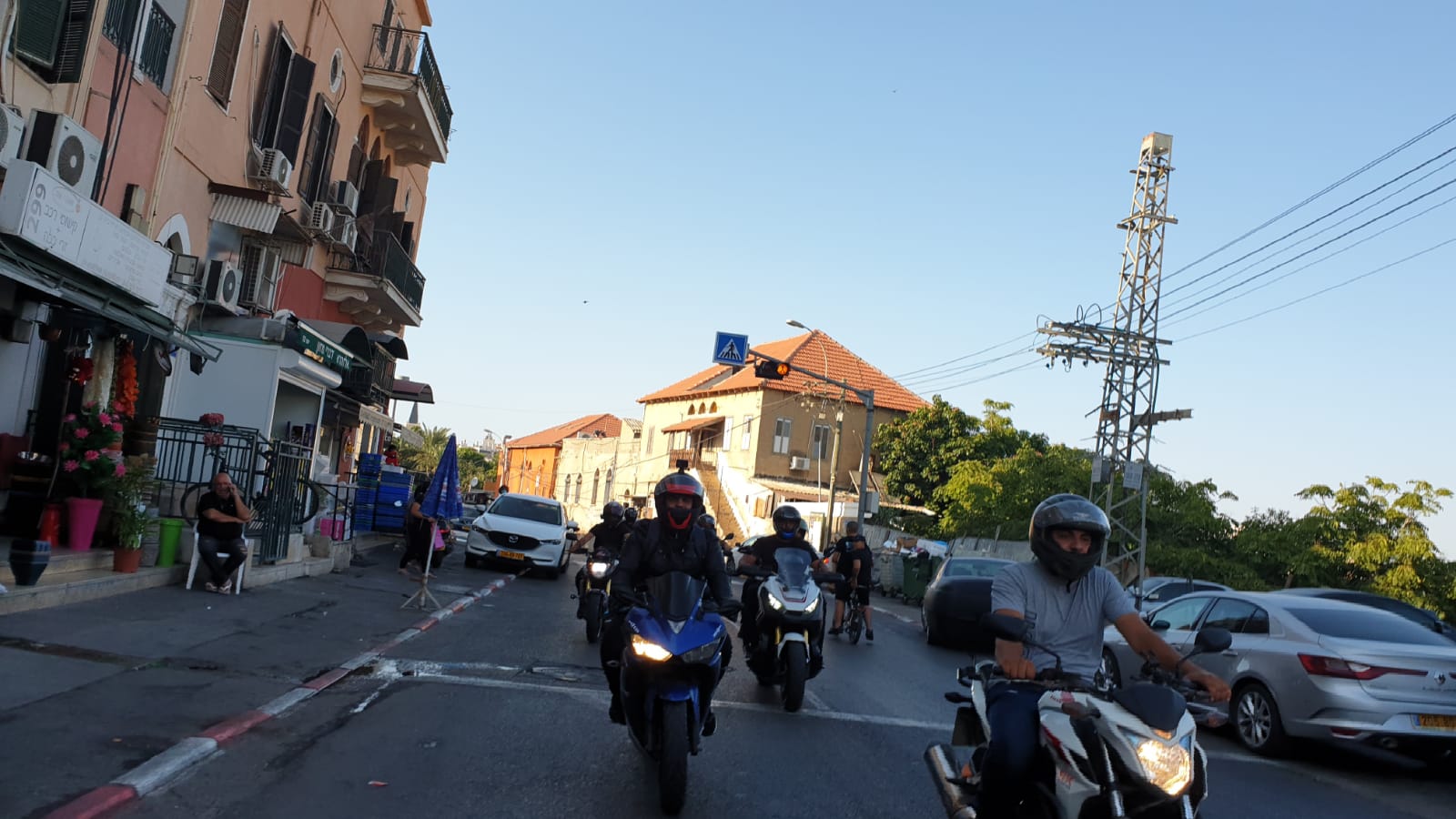 WhatsApp Image 2020-07-30 at 5.43.18 PM.jpeg.jpeg